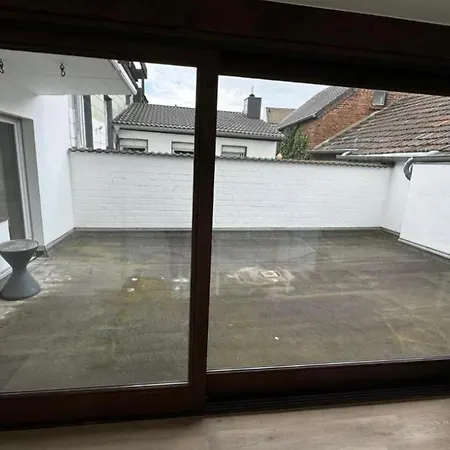 Zentrale Düren - Eifel