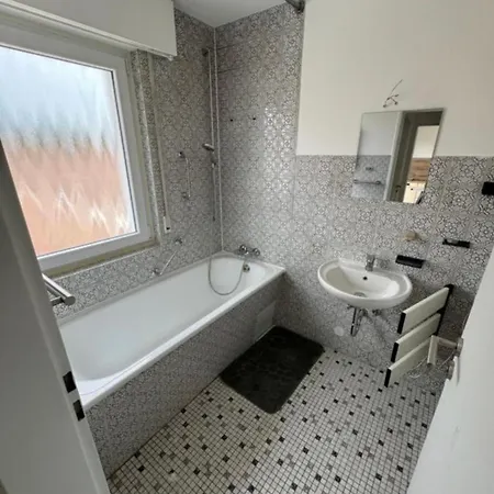 Zentrale Düren - Eifel
